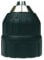 Makita 192016-0 Keyless Chuck 10
