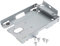 Replacement Hard Disk Drive (HDD) Mounting Bracket for Sony PlayStation 3 - 2.5 2.5 Inch Hard Disk Drive HDD Mounting Bracket Caddy for PS3 Super CECH-400x Series