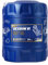 MANNOL ATF Dexron VI 20 L
