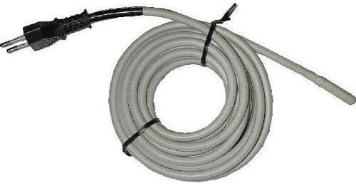 Mr. Dabone 100 Watt Riscaldamento Cavo 160 g