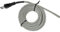Mr. Dabone 100 Watt Riscaldamento Cavo 160 g