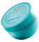 MOROCCANOIL - Glättende Maske 250ml