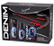 Denim Conf.Tripack Orig.A/S+Shower+Deo