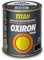 TITAN - OXIRON FORJA MARRON OXID.375ML