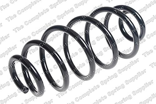 Lesjofors 4226158 Suspension Spring