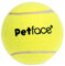 Petface Mega-Tennisball