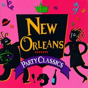 New Orleans (Party Classic)