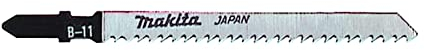 Makita STICHSAEGEBLATT B-11 für 4304