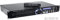OMNITRONIC XCP-1400 CD-Player | mit IR-Fernbedienung für DJs | 40 Sekunden Anti-Shock-Puffer