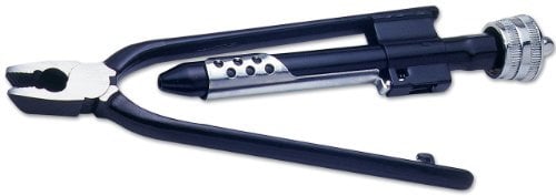 Laser 2722 Wire Twisting Pliers 150mm/6