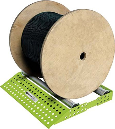 Klauke 52055384 Cable Dispenser Large Model