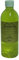 Gold Label Unisex's GLD0370 Stock Shampoo Teebaumöl, transparent, 500 ml