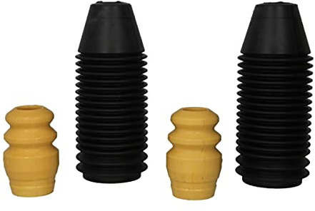 KAYABA 1182209 Kit Schutzabdeckung