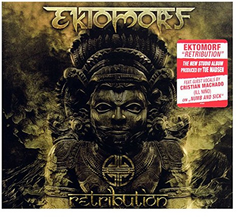 AFM RECORDS