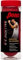 Penn Ballistic 2.0 Racquetballs by Penn