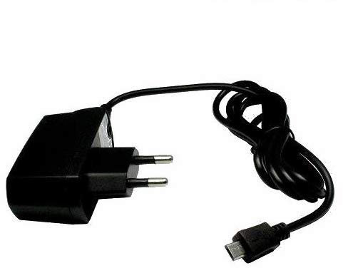 CPW Motorola V3 USB Charger