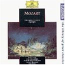 Deutsche Grammophon