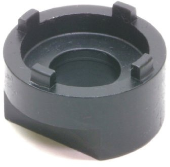 ODI Freilauf Odyssey Freilaufabzieher für 13T, Schwarz, W-285-00
