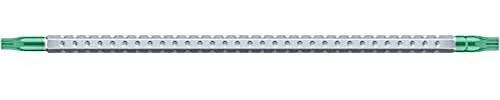 Wiha 26123 Wechselklinge SYSTEM 4 TORX®