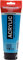 Amsterdam Standard Series Acrylfarbe Tube 250 ml Brillantblau 564 (17125640)