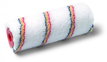 MANCHON Méché Polyamide 250mm