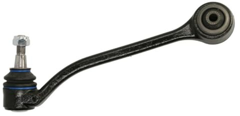 Delphi TC1481 Stabilliser Rod