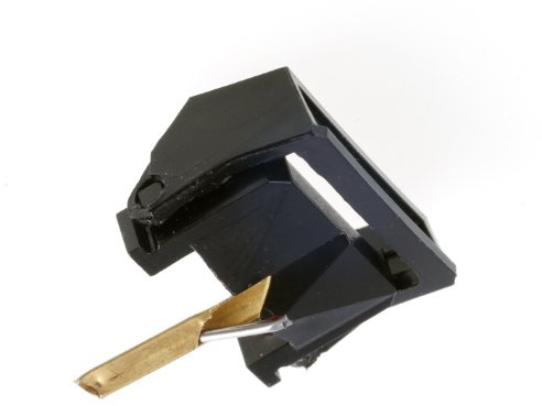 Tonnadel für Plattenspieler VN 35 E von Shure TOPKAUFMUNICH©