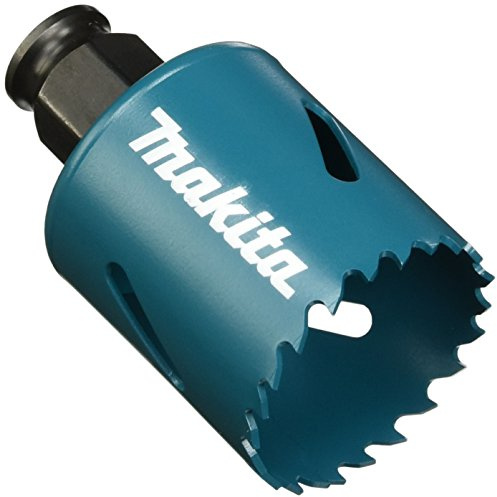 Makita Ezychange BIM-Lochsäge, 41 mm, B-11374