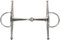Harry´s Horse Artikelnummer 41201027 Kollektion Basic Kollektion Beschreibung Aus hochwertigem massivem Edelstahl Harry´s Horse Knebeltrense einfach gebrochen 15mm, Größe:13.5
