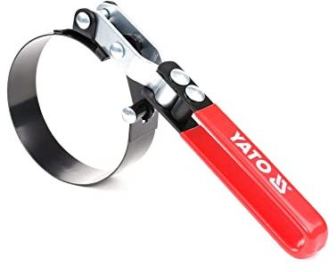 OIL FILTER WRENCH 7385MM
