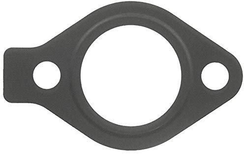 Fel-Pro Thermostatdichtung 35589