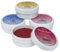 Therapieknete, strong, 100g