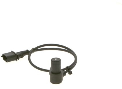 Bosch 0 261 210 205 Impulsgeber, Kurbelwelle