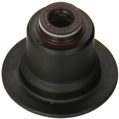 Elring 026.650 Dichtring, Ventilschaft