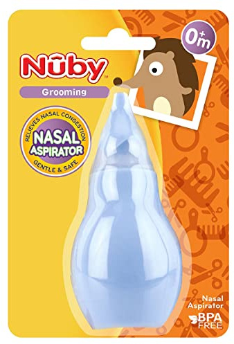 Nuby BC830