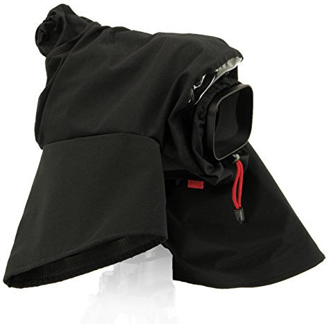 Raincover PP31 designed for Canon XF100 / XF105