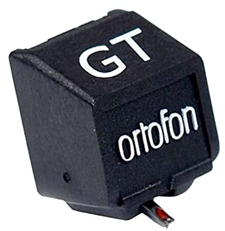 Ortofon Stylus GT Audio Turntable Needle