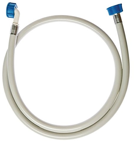 Electrolux Essential 9029793461 Tubo carico Alta qualità Acqua Fredda d/c 1,5 mt