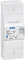 Legrand LEG21004 Disjoncteur de branchement EDF baco différentiel 500 ma instantané 2p 60 A