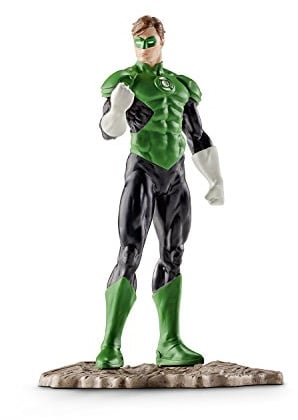 Schleich - Figura Green Lantern (22507)