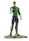 Schleich - Figura Green Lantern (22507)