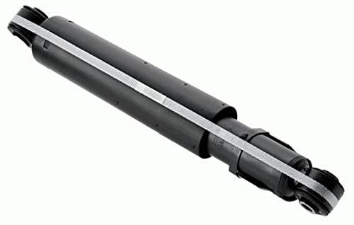 SACHS 315 230 Shock Absorber Compatible for Volkswagen Amarok (2HA, 2HB, S1B, S6B, S7A, S7B, AGD) 2010 - Rear Axle and Other Vehicles