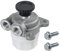 FEBI 45508 Pompes à Carburant