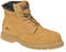 Portwest FW35 SPB HRO Stivali Antinfortunistici, Unisex - Adulto, SRC, Giallo (Miele Hor), 39 EU (6 UK)