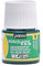 Pébéo 024-019 - Pintura para Tejidos y Telas, Color Verde