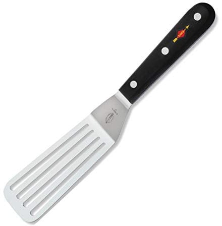 Dick DL378 Spatula, 13 cm Length, 5