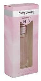 Betty Barclay - Betty Barclay No.3 For Women 15ml EDT