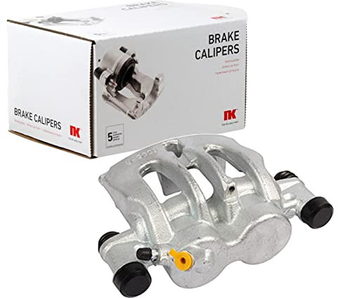 NK 2133232 Bremssattel