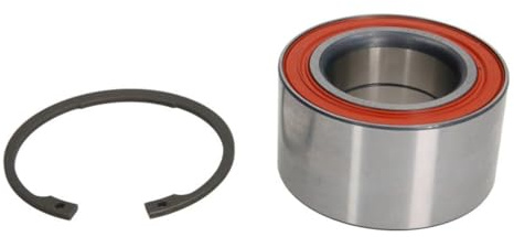 LUK 713667740 Wheel Bearing Kit