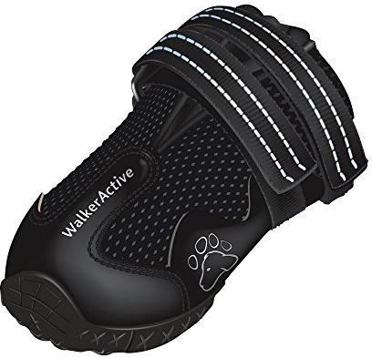 TX-19467 Walker Active Protective Boots XL, 2pcs.